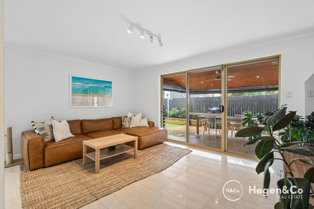 2/78 Weaponess Rd, Scarborough, WA 6019