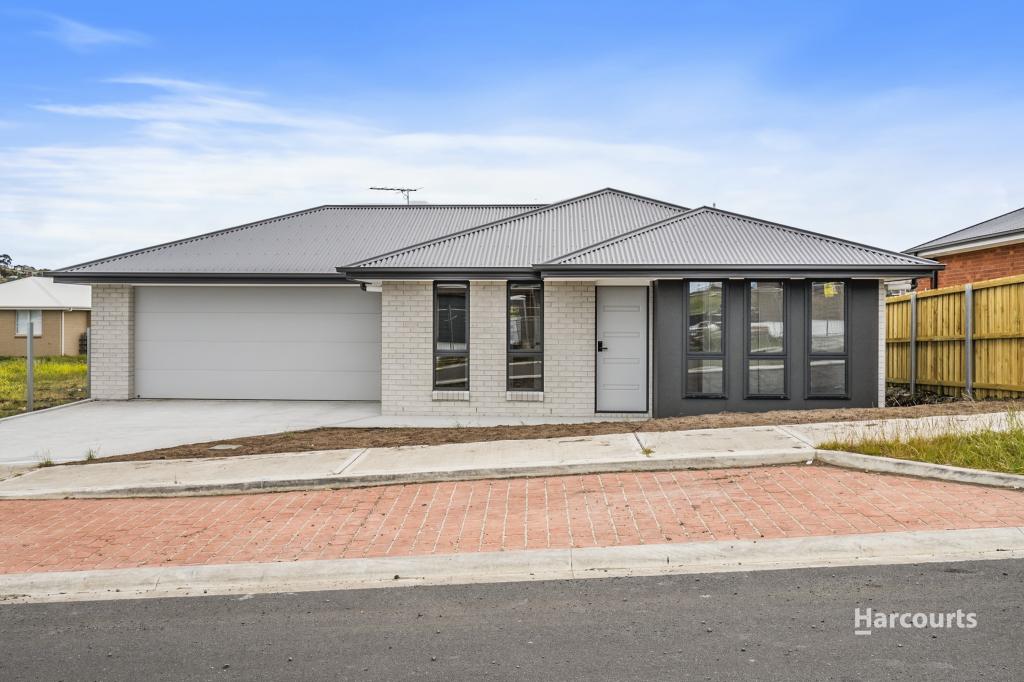 7 Fishburn Way, Sorell, TAS 7172