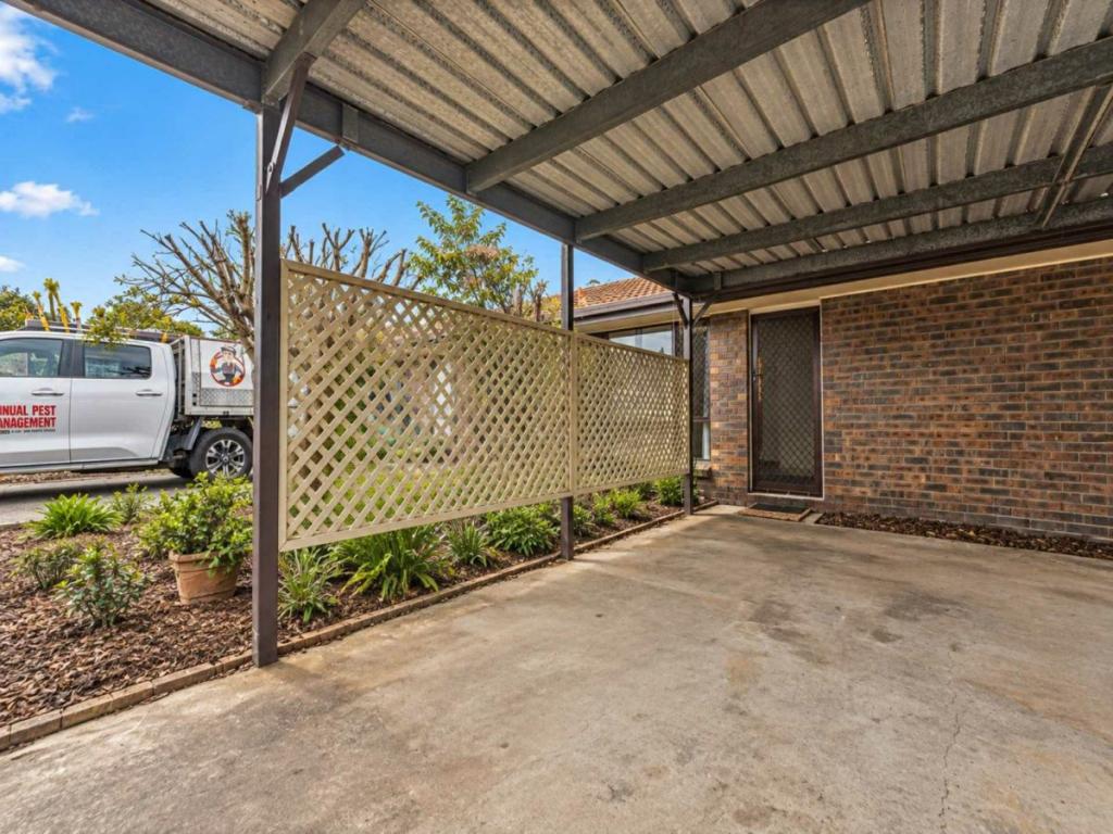 3/24-28 Albert St, Eagleby, QLD 4207
