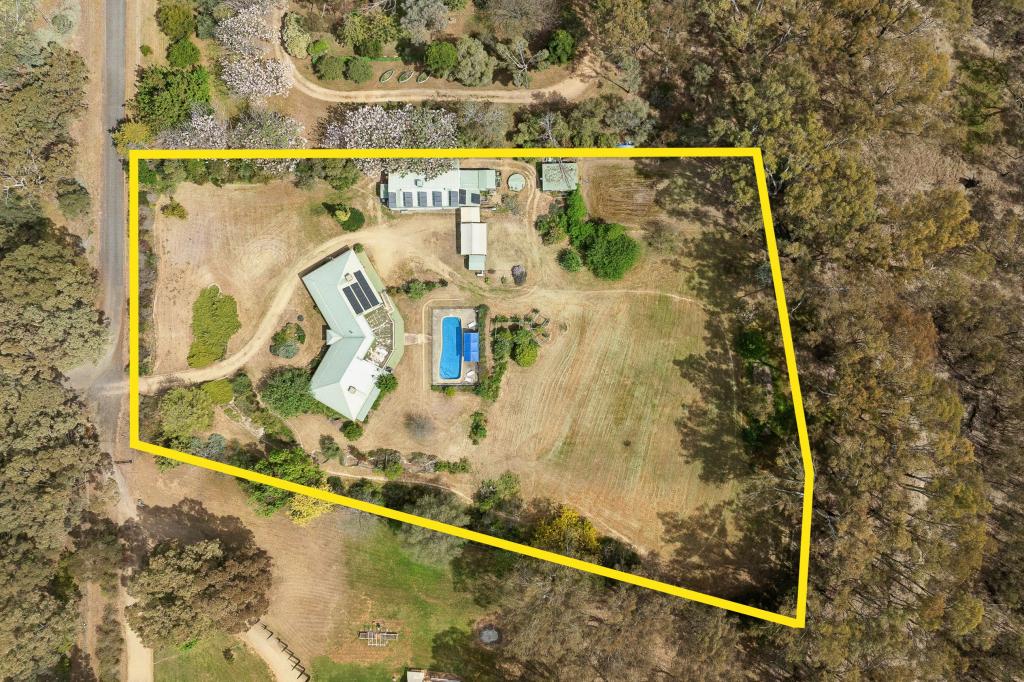 1966 Murray Valley Hwy, Boosey, VIC 3730