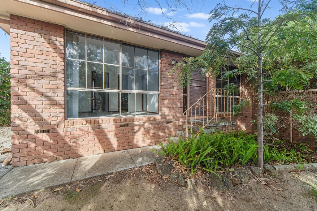 18a Mount Erin Cres, Frankston South, VIC 3199
