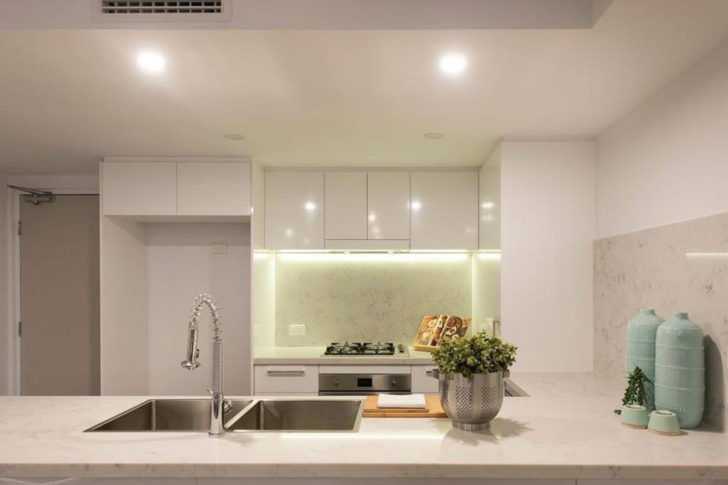 1/40 Fanny St, Annerley, QLD 4103