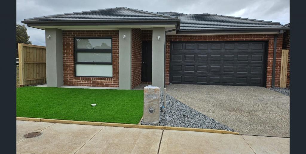 32 Webber St, Tarneit, VIC 3029