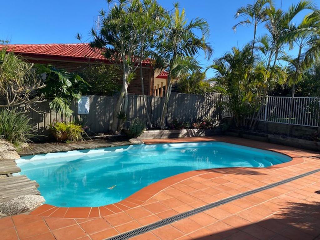 18 Bentley St, Redhead, NSW 2290
