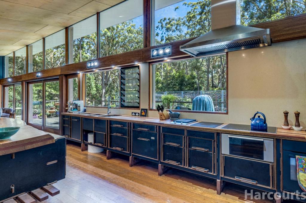 23 Wonga Pl, Arakoon, NSW 2431