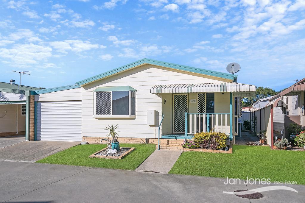 Villa 179/1 Webster Rd, Deception Bay, QLD 4508