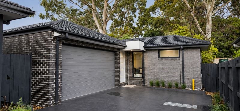 2 3 5/12 David St, Knoxfield, VIC 3180