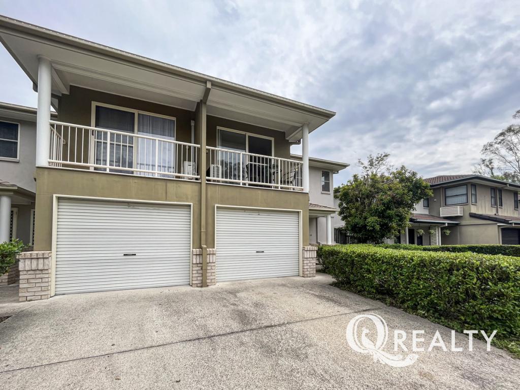 16/201 Persse Rd, Runcorn, QLD 4113