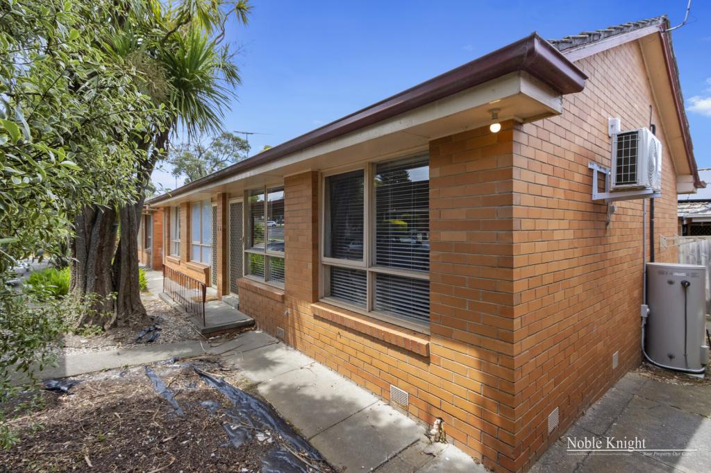 6/278 Springvale Rd, Forest Hill, VIC 3131