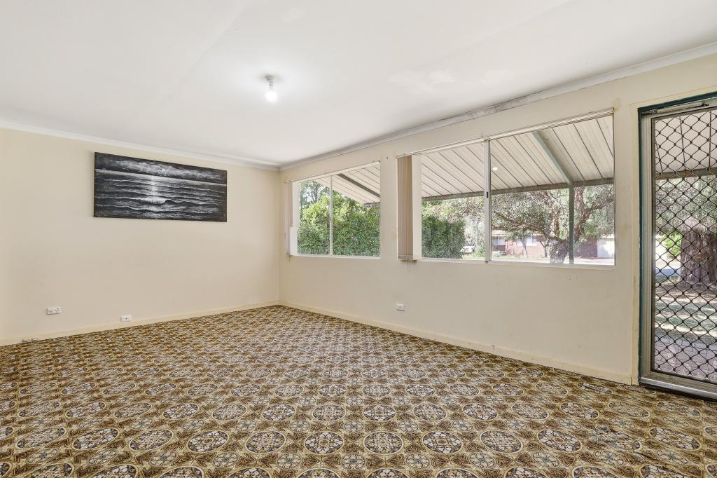 24 Andante St, Falcon, WA 6210