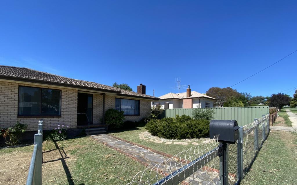 44 Pollux St, Yass, NSW 2582