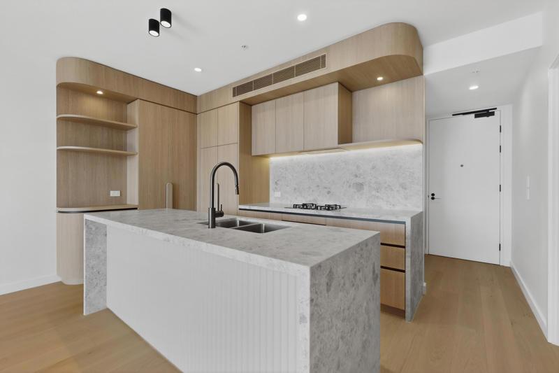 11109/41 Tondara Lane, West End, QLD 4101