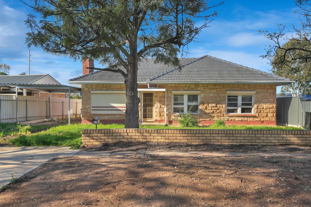 52 Hillier Rd, Evanston, SA 5116