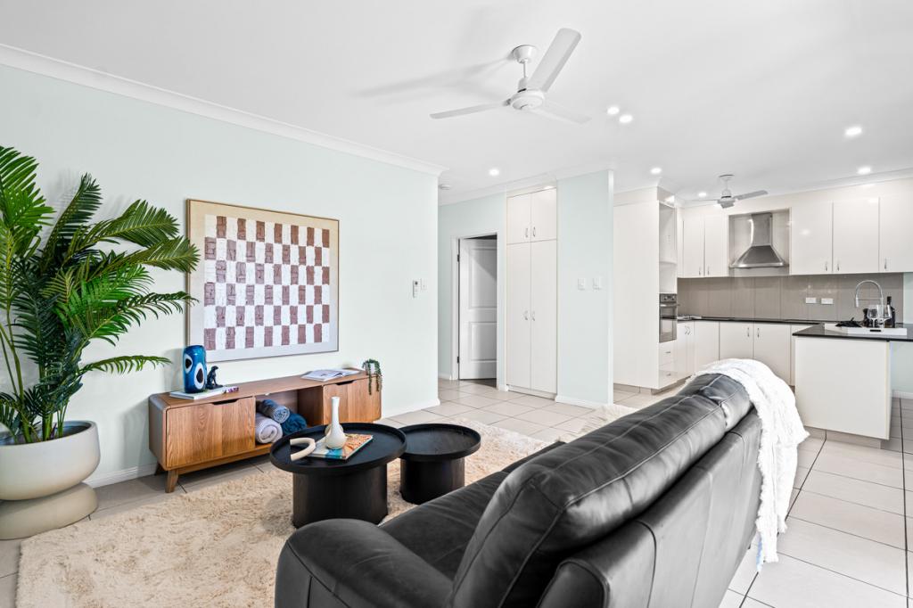 12/6 Wright Cres, Gray, NT 0830