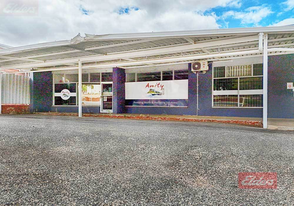 107 Federal St, Narrogin, WA 6312