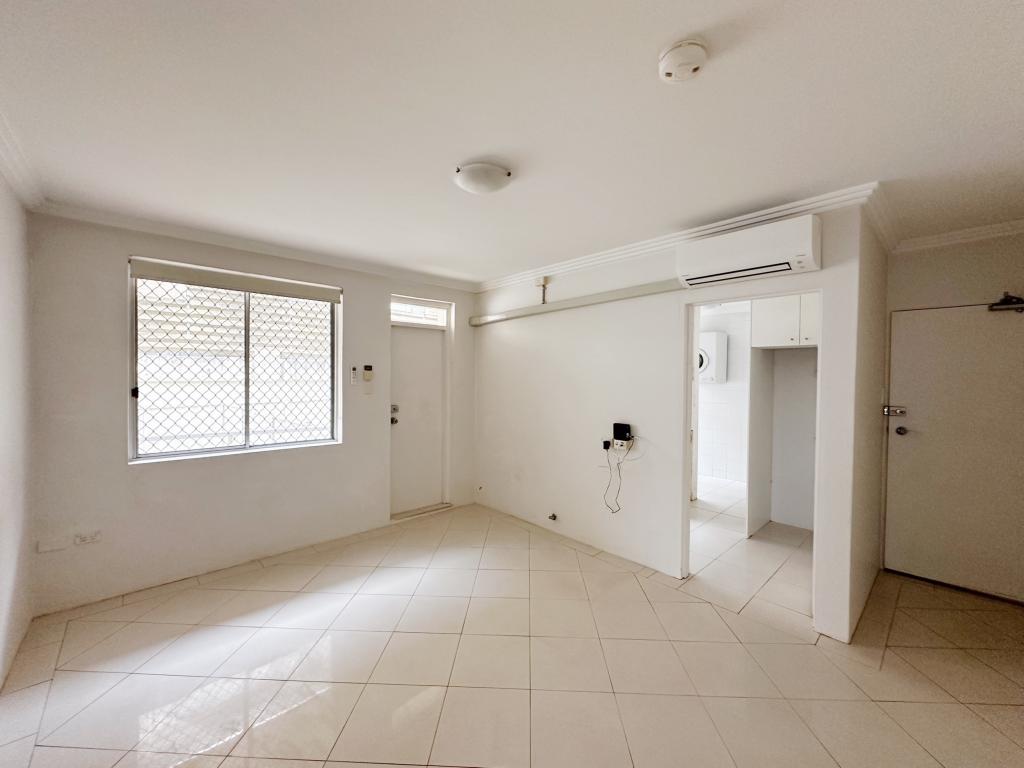 2/36 Gloucester Rd, Hurstville, NSW 2220