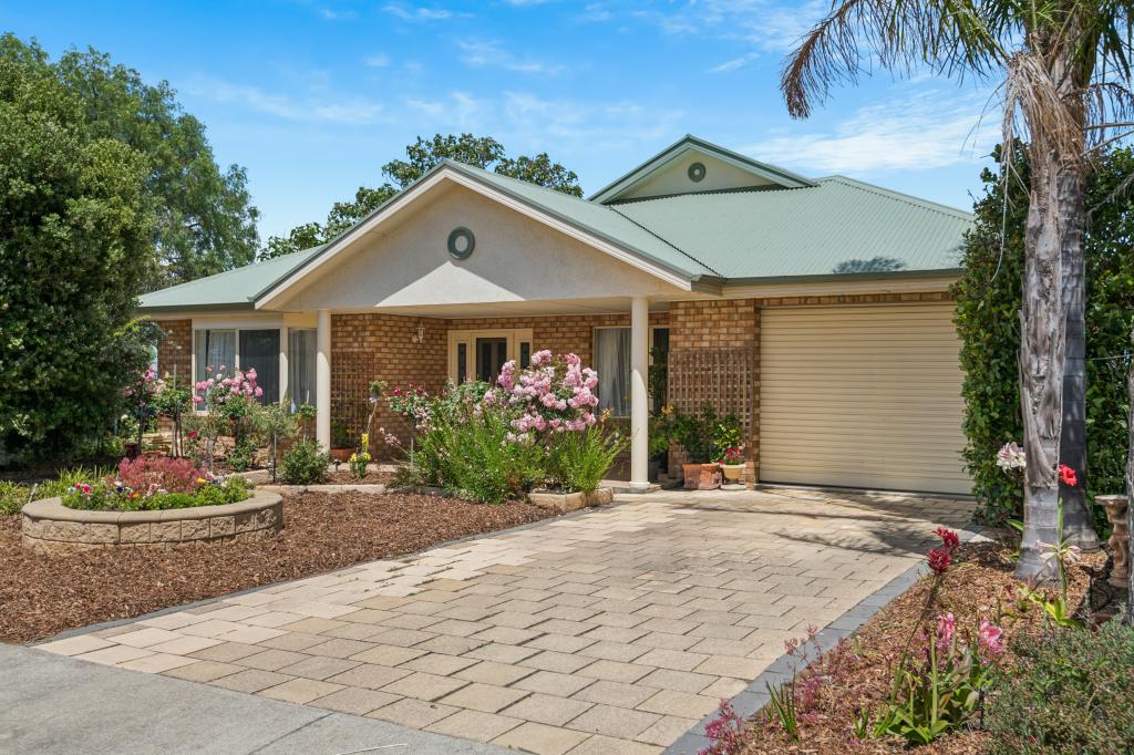 22 Mountain Ave, Normanville, SA 5204