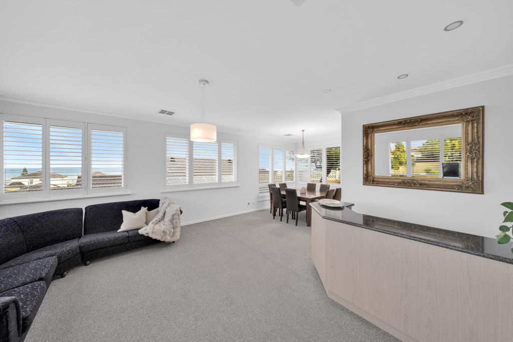 4a Puritan Cl, Ocean Reef, WA 6027