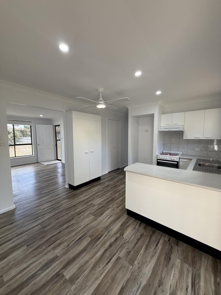 3 Boyd Ave, Lemon Tree Passage, NSW 2319