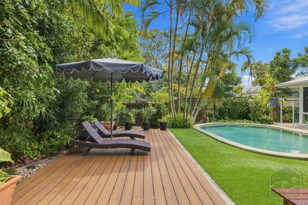 20 Edmund St, Moffat Beach, QLD 4551