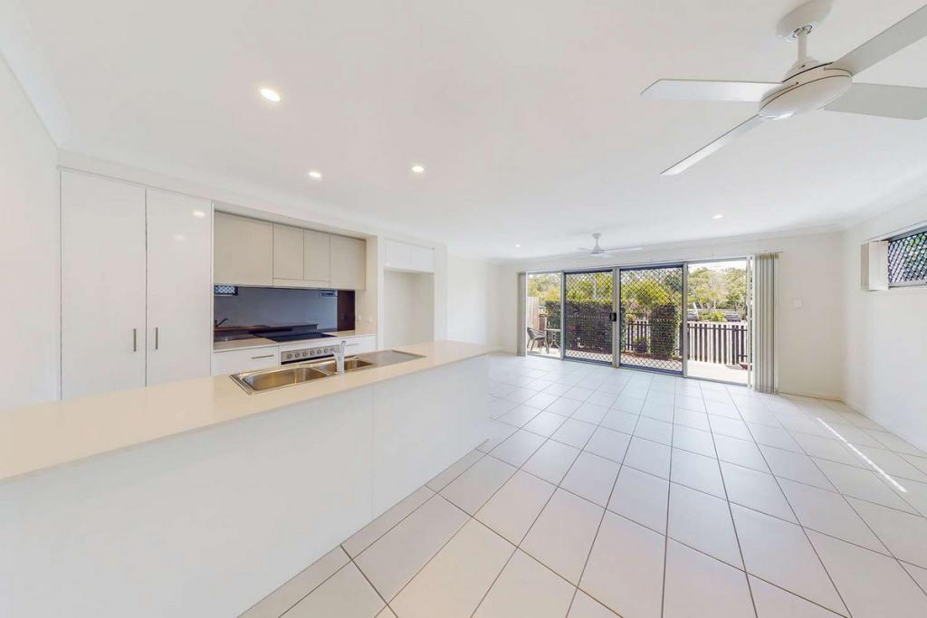 118/5 Spring Ave, Springfield Lakes, QLD 4300