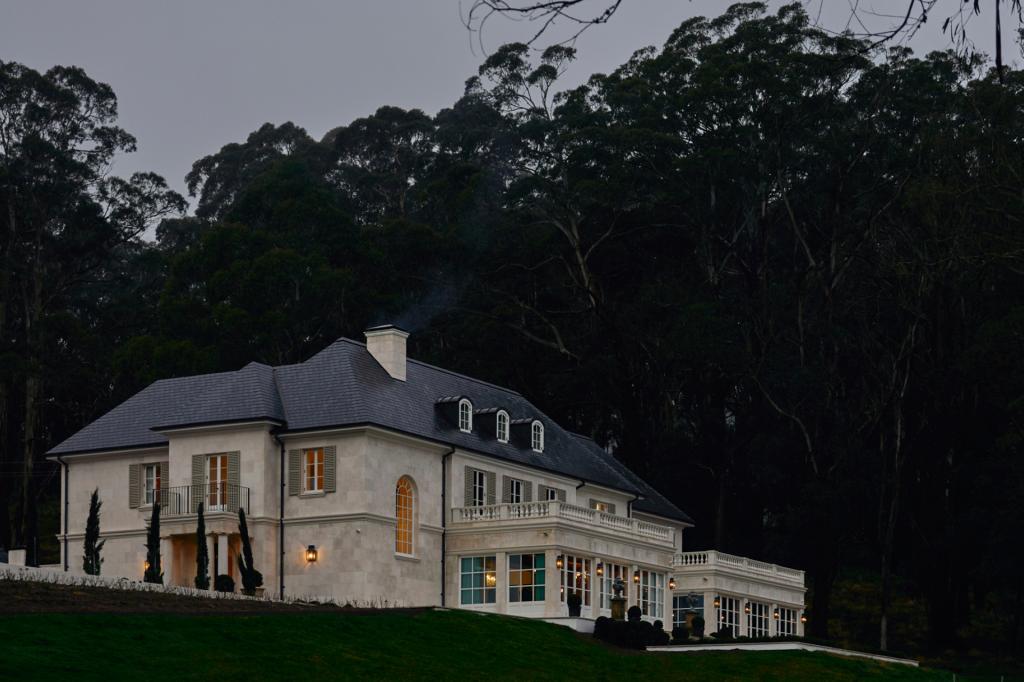 31 KIMBERLEY DR, BOWRAL, NSW 2576