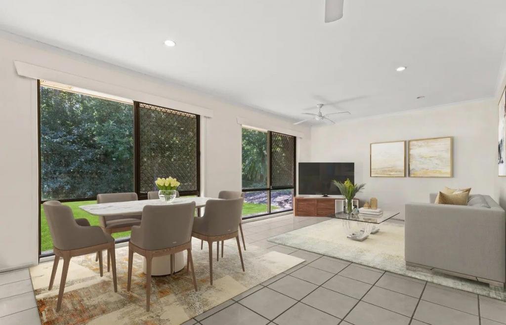 11 Lanena St, Jindalee, QLD 4074