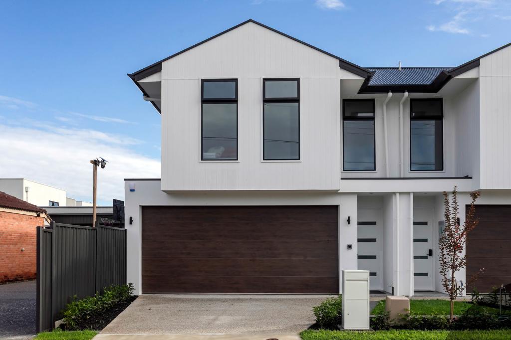 4d Jennifer St, Paradise, SA 5075