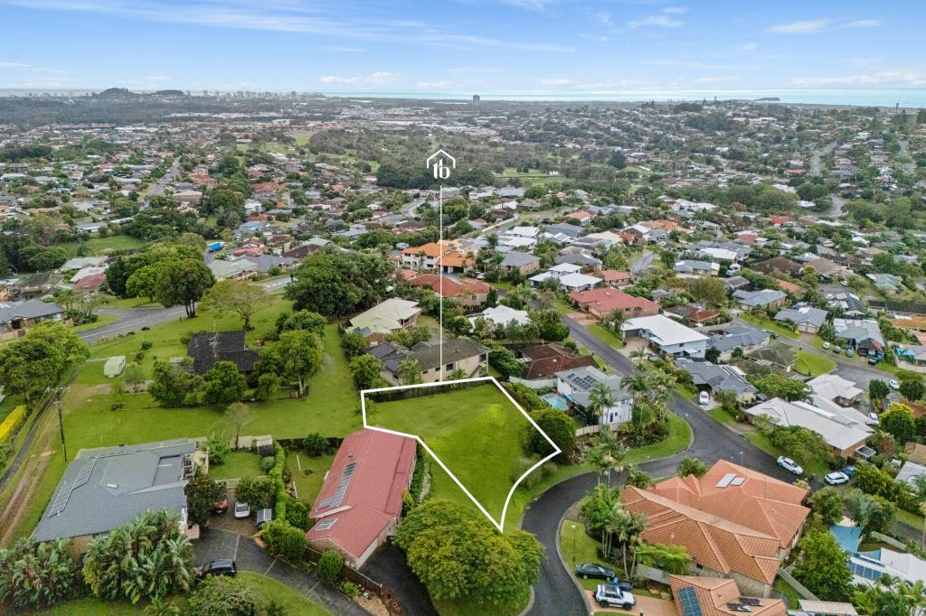10 Kerry Ct, Banora Point, NSW 2486