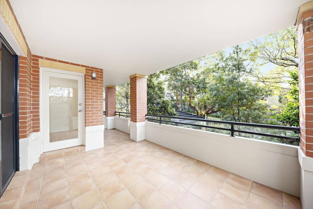 2/242-246 Longueville Rd, Lane Cove, NSW 2066