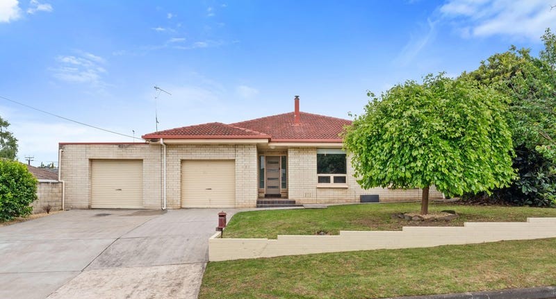 1 Hakea St, Mount Gambier, SA 5290