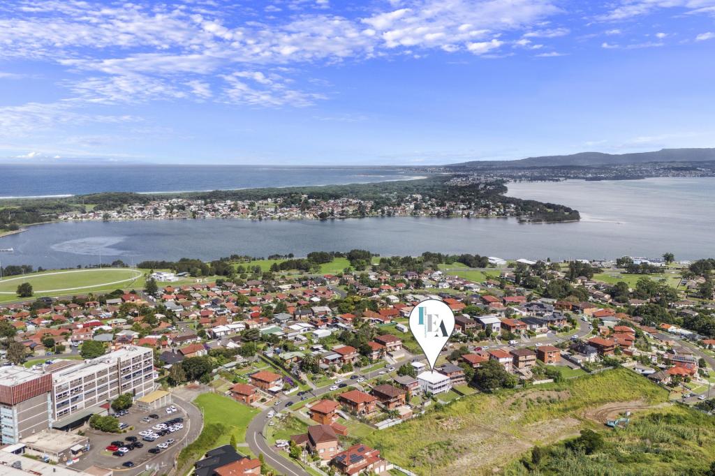 63 Vermont Rd, Warrawong, NSW 2502