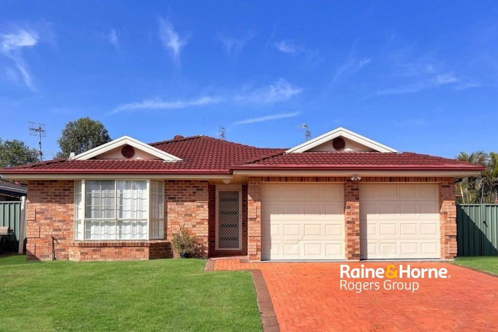 9 KITTY PL, WATANOBBI, NSW 2259