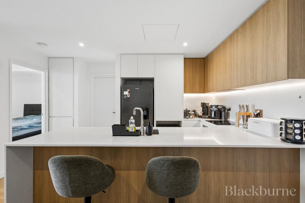 402/61 Davenport St, Karrinyup, WA 6018