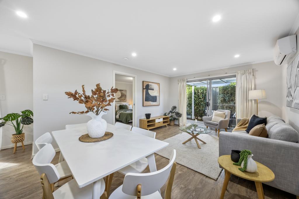 3/18 Archerfield Ave, Christies Beach, SA 5165