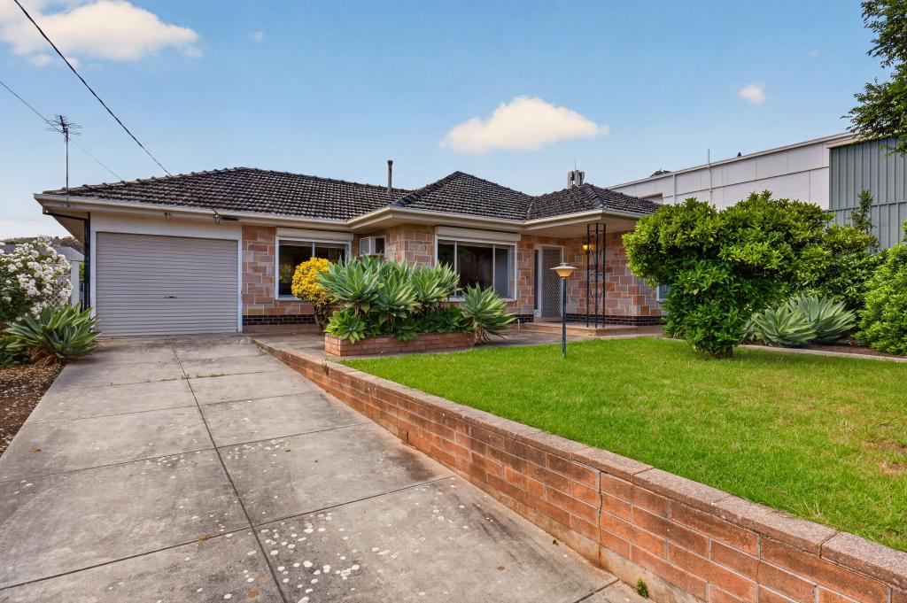 1a Balmoral Ave, Magill, SA 5072