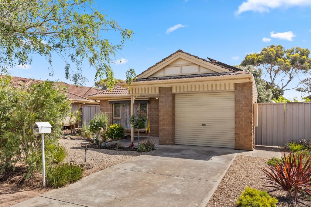 5 Poplar Walk, Seaford, SA 5169