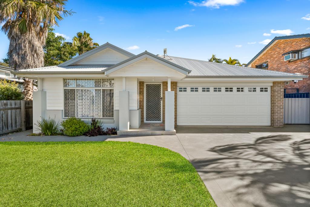 161 Camden St, Ulladulla, NSW 2539