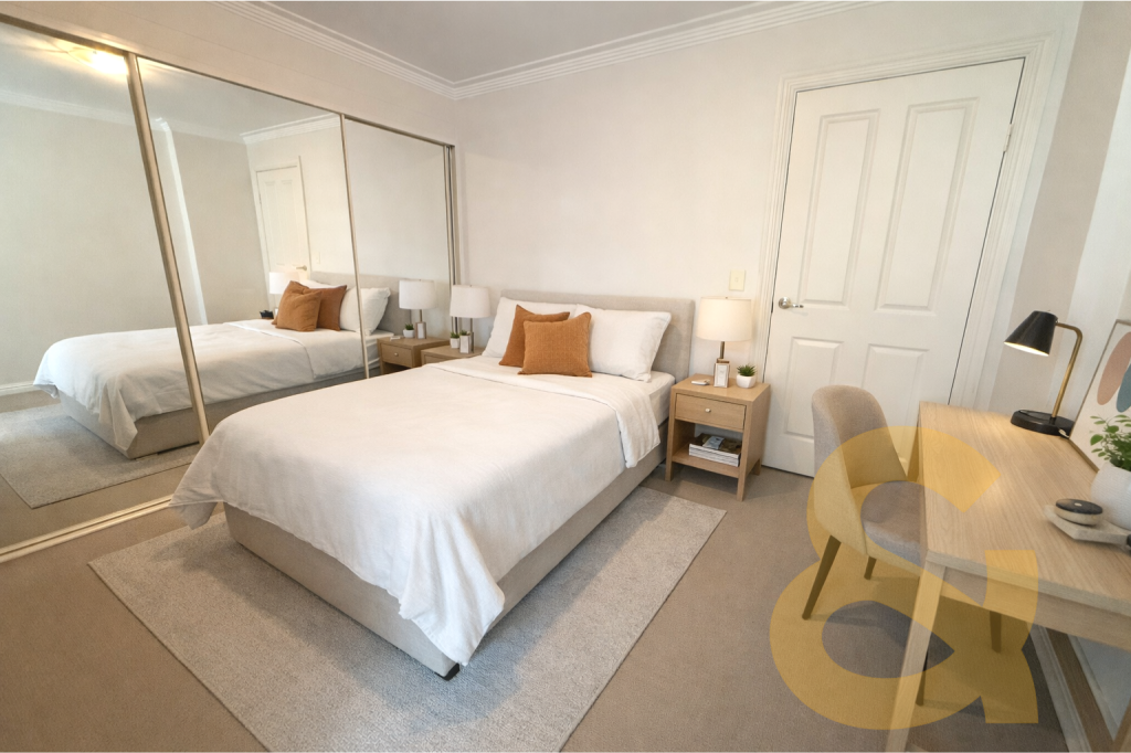 10/701 Anzac Pde, Maroubra, NSW 2035