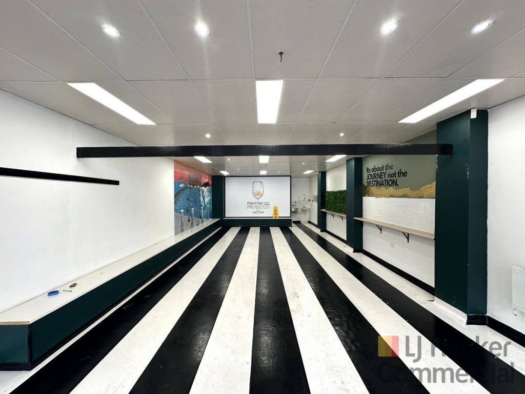 Shop 2/38 The Entrance Rd, The Entrance, NSW 2261