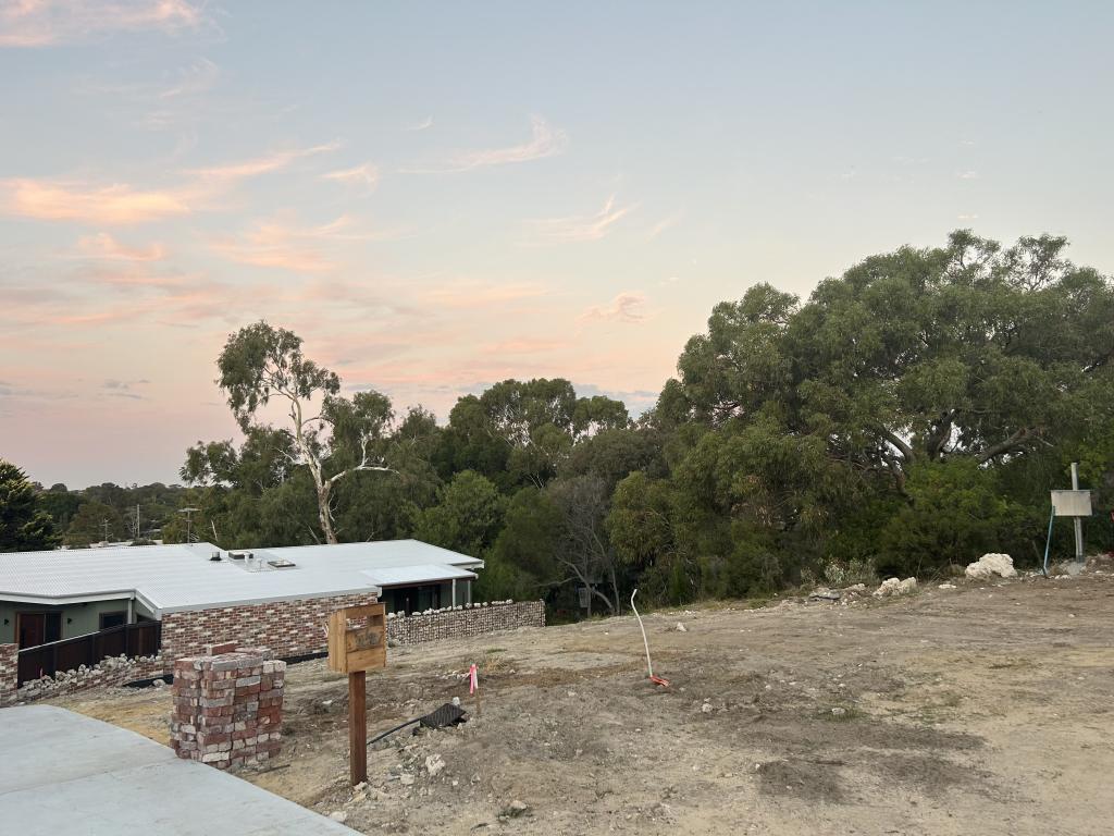 Lot 1/12 Nunn St, Hamilton Hill, WA 6163