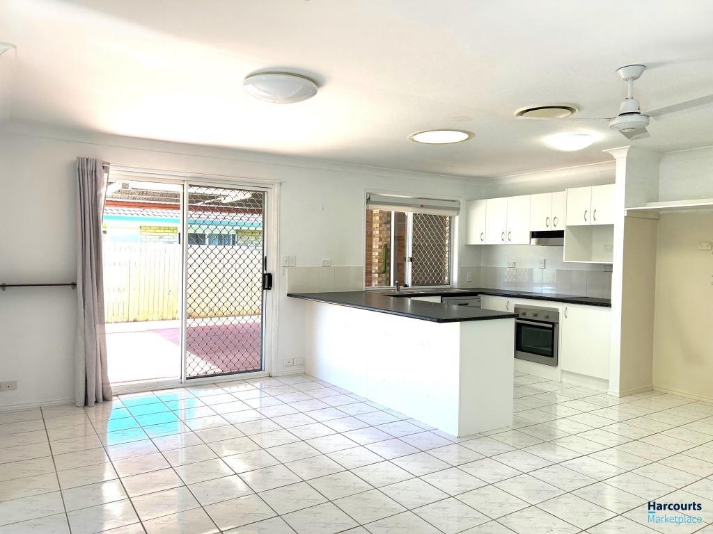 73 Mabel St, Oxley, QLD 4075