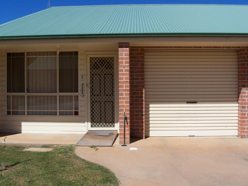 8/65 Peisley St, Orange, NSW 2800