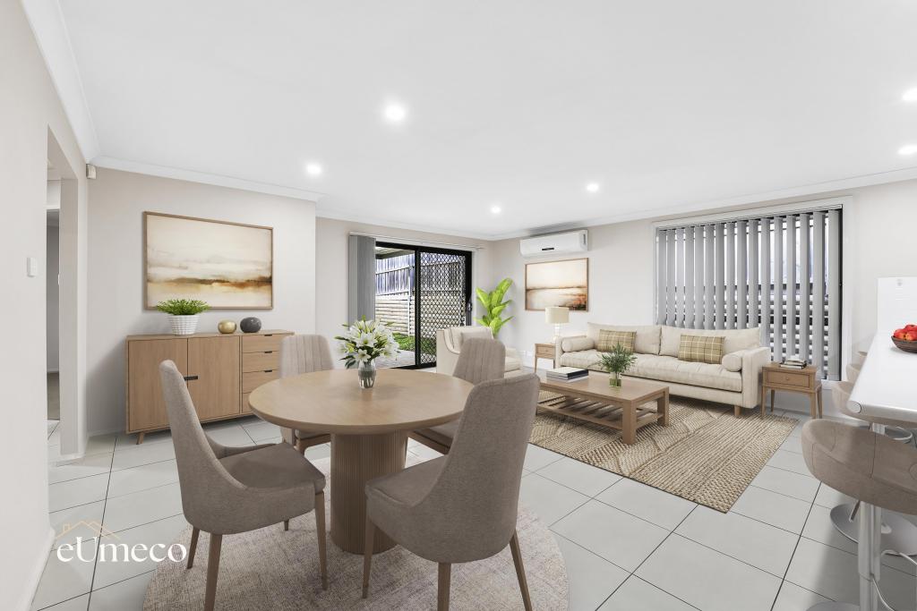 5 Echo Ave, Middleton Grange, NSW 2171