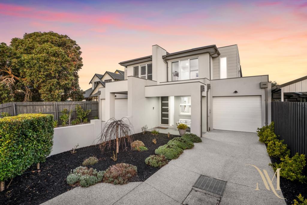 10a Langrigg Ave, Edithvale, VIC 3196