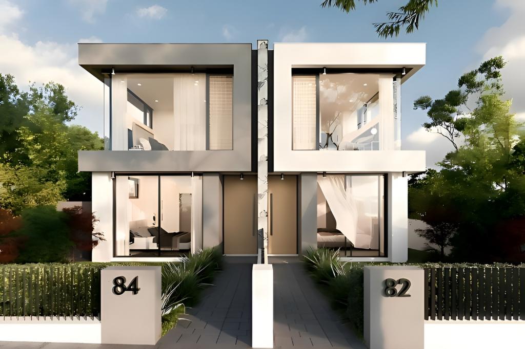 82-84 Edgbaston Rd, Beverly Hills, NSW 2209