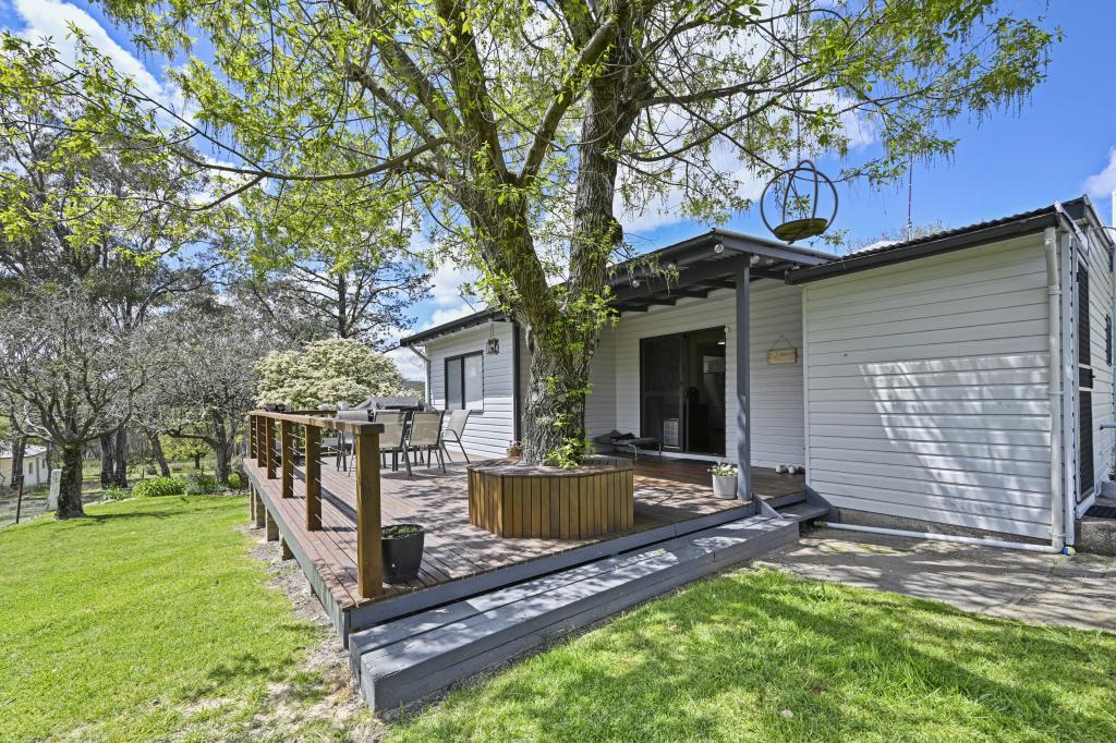 1235 Ophir Rd, Orange, NSW 2800