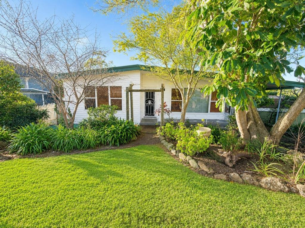 2 Secret Corner Rd, Rathmines, NSW 2283
