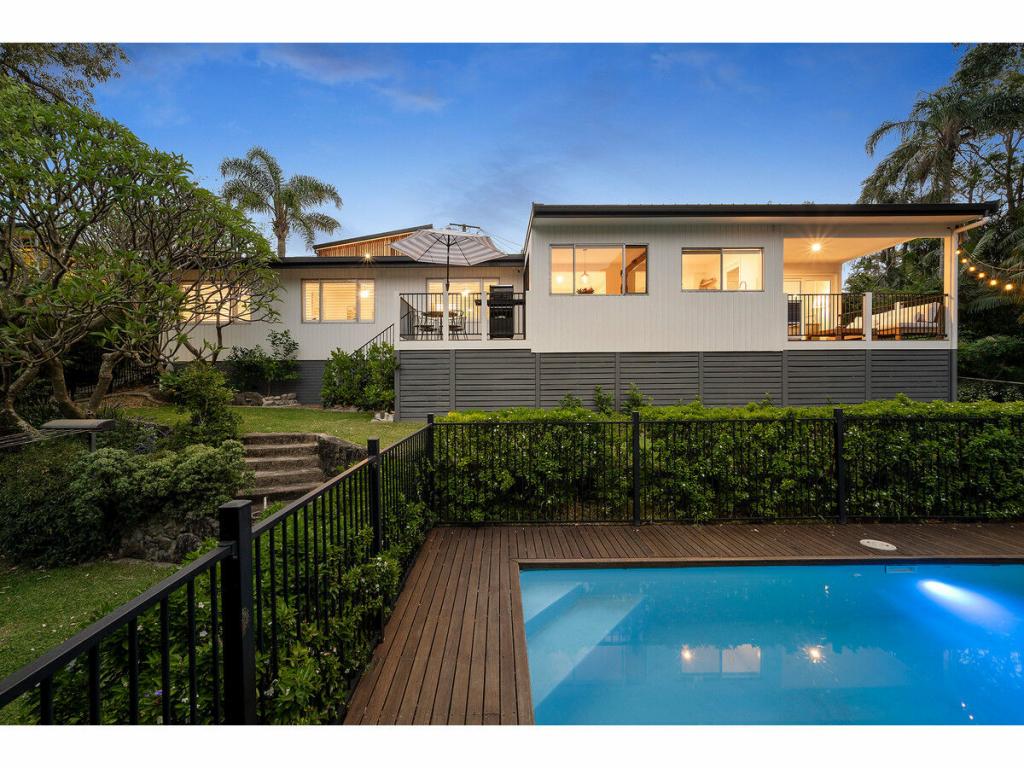 9 The Grove, Merewether Heights, NSW 2291