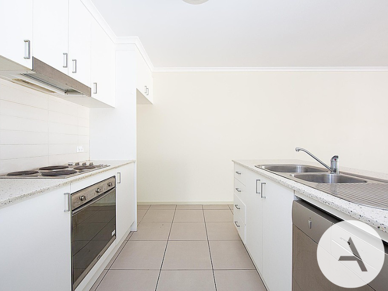 9/2 Eardley St, Bruce, ACT 2617